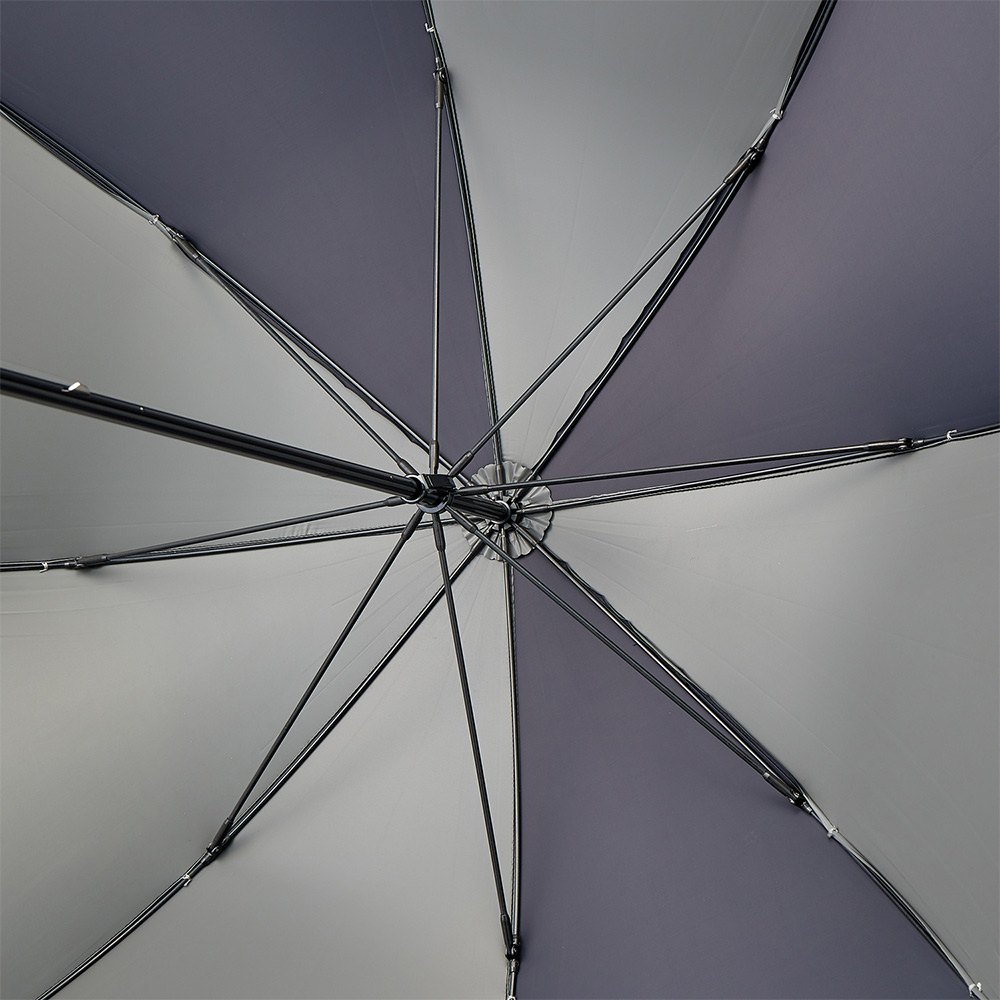 ヨネックス YONEX パラソル 晴雨兼用  傘・雨傘・日傘 GP-S261 テニスアクセサリー『即日出荷』｜kpi｜02