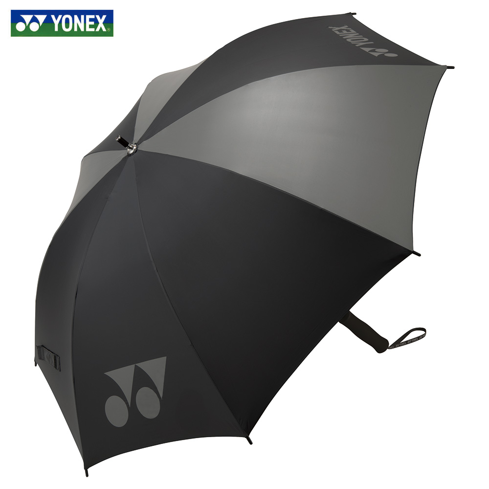 ヨネックス YONEX パラソル 晴雨兼用  傘・雨傘・日傘 GP-S261 テニスアクセサリー｜kpi