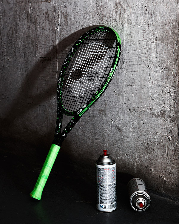 Prince Graphite テニスラケット 楽天市場】【10%OFFクーポン対象】【復活！名器グラファイト】プリンス