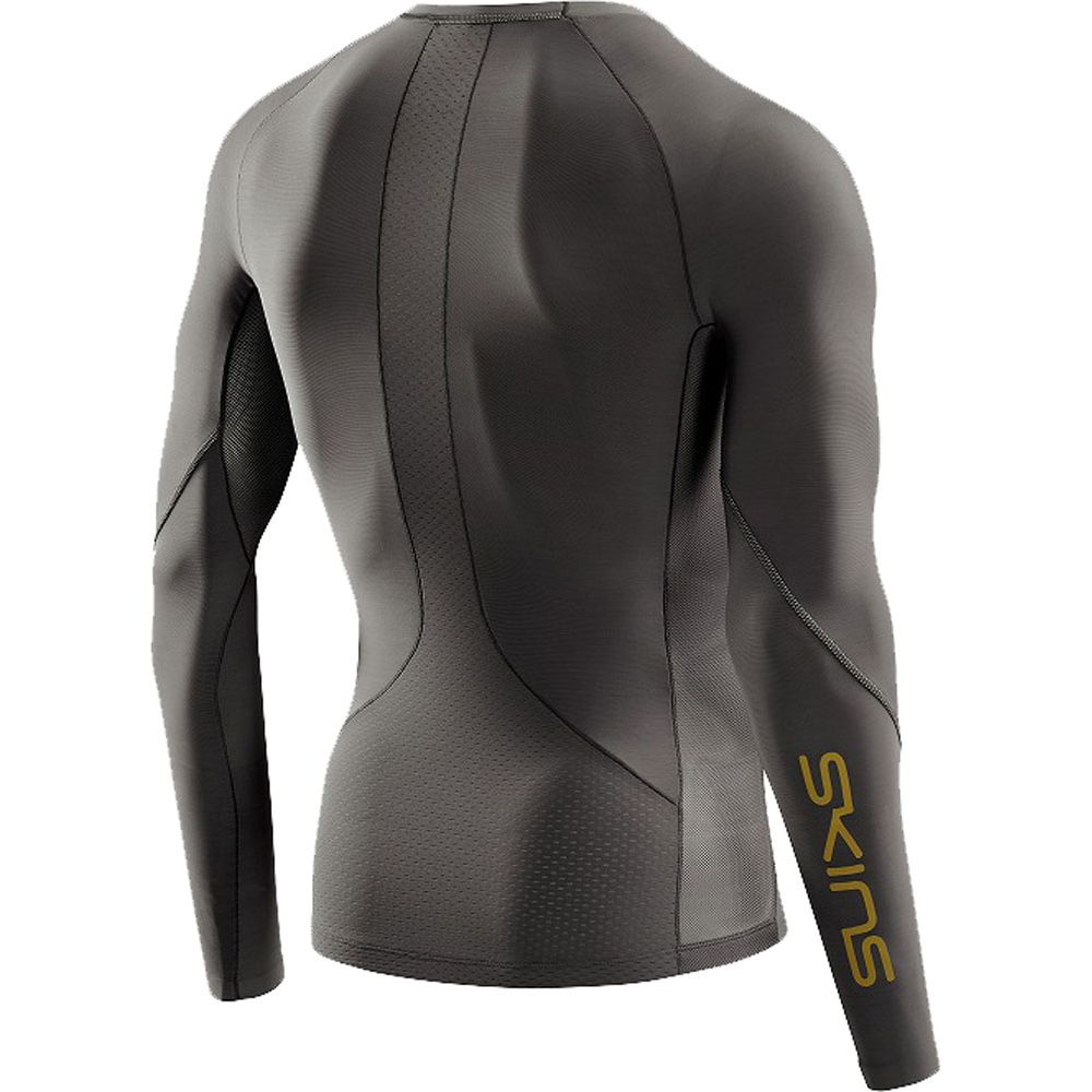 SKINS（スキンズ） 健康・ボディケアウェア メンズ コンプレッション