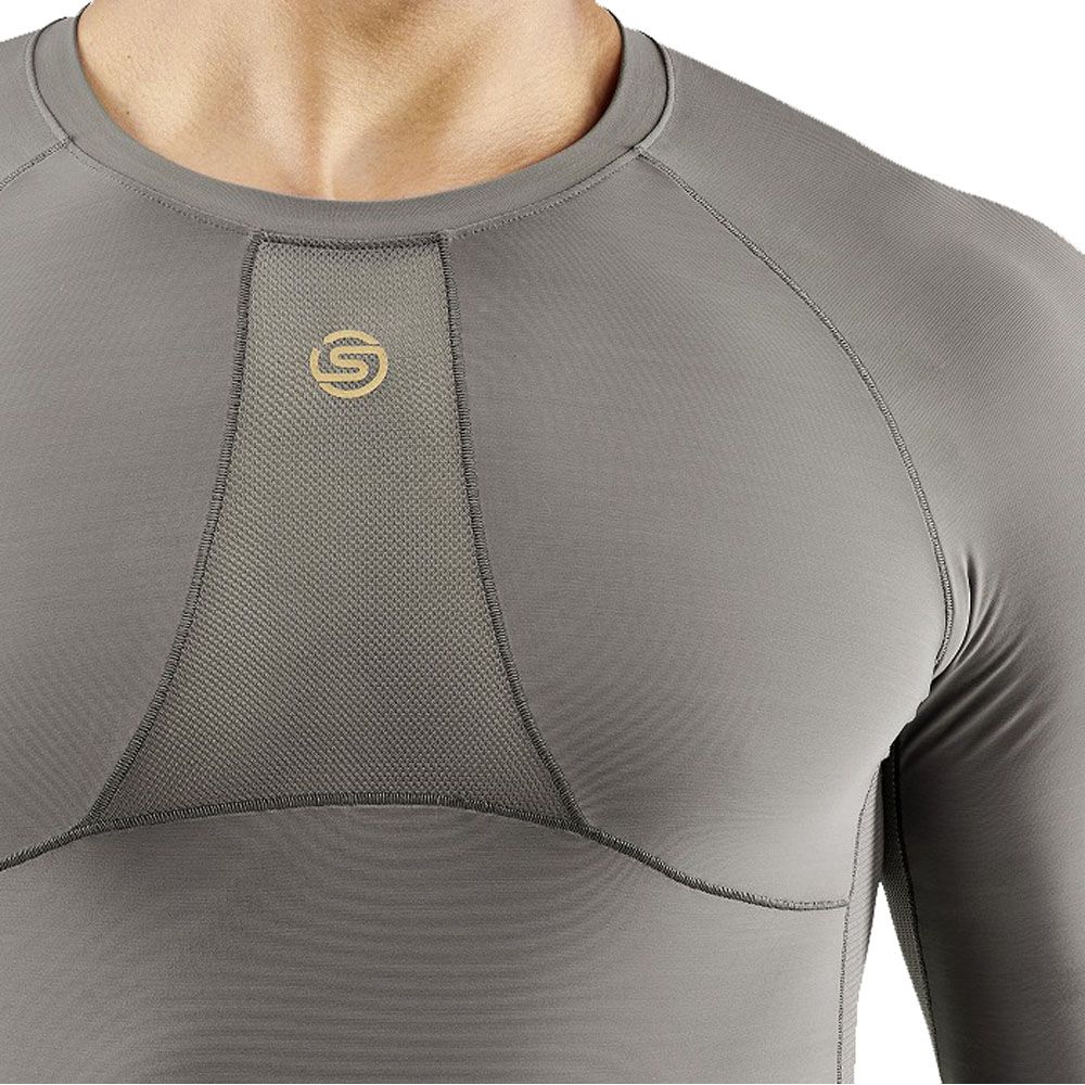 SKINS（スキンズ） 健康・ボディケアウェア メンズ コンプレッション