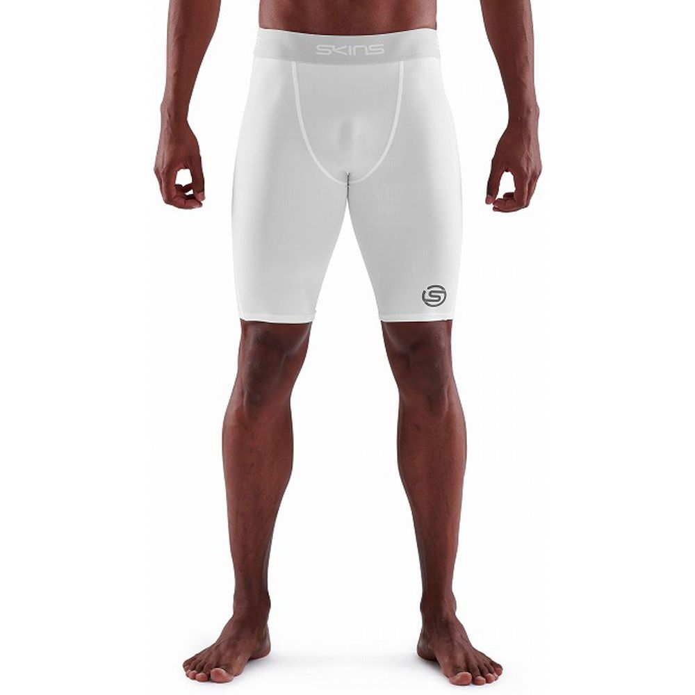 SKINS（スキンズ） 健康・ボディケアウェア メンズ コンプレッション