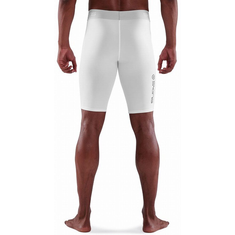 SKINS（スキンズ） 健康・ボディケアウェア メンズ コンプレッション