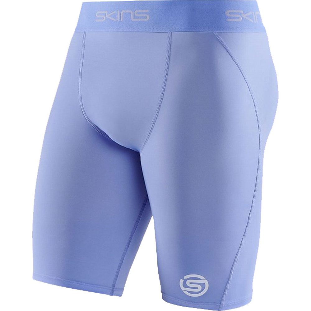 SKINS（スキンズ） 健康・ボディケアウェア メンズ コンプレッション