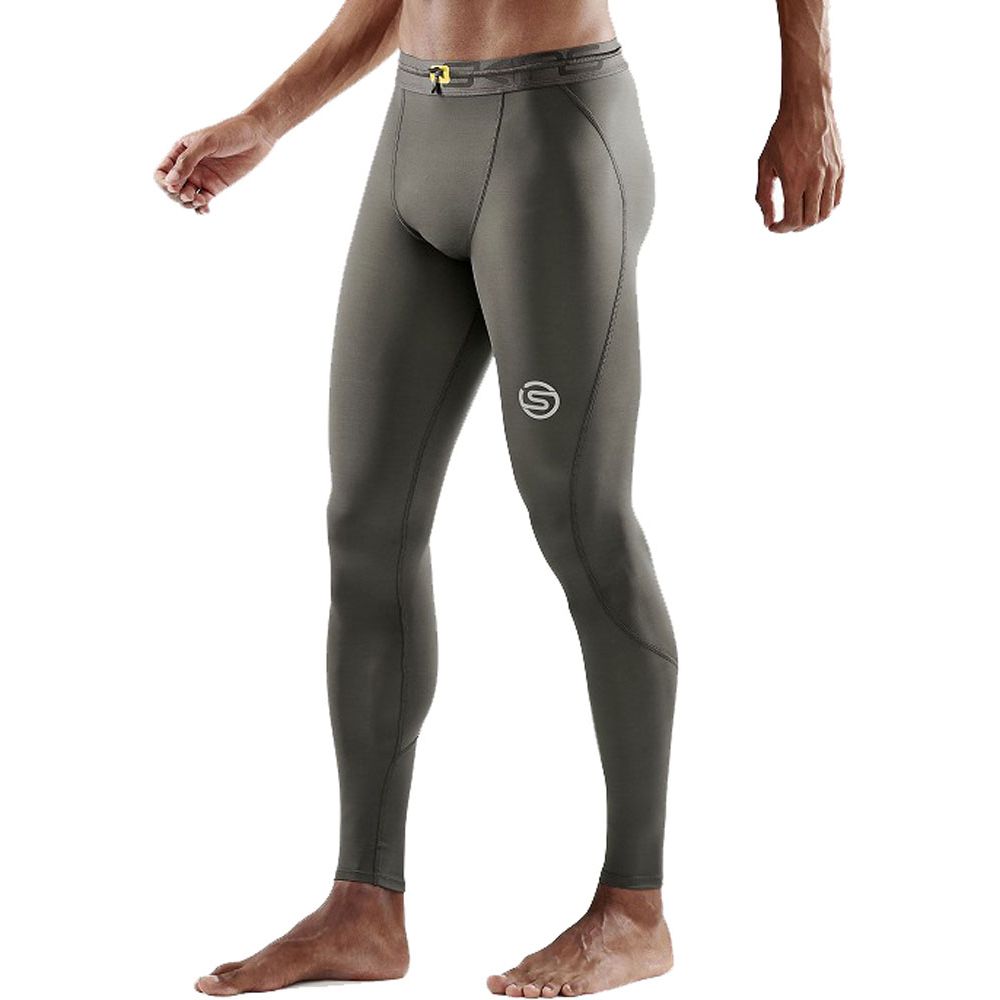 SKINS（スキンズ） 健康・ボディケアウェア メンズ コンプレッション