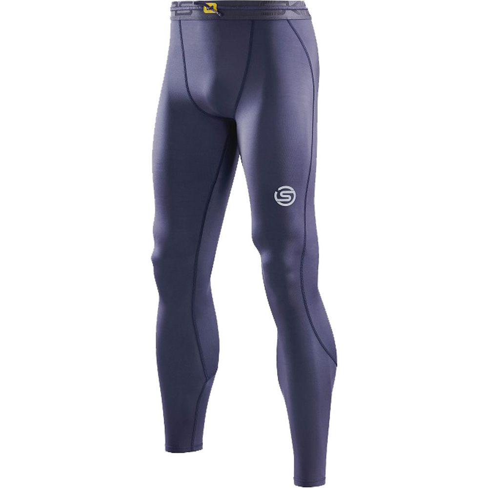 halftights_1.jpg