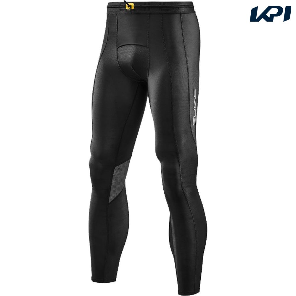 SKINS（スキンズ） 健康・ボディケアウェア メンズ SERIES-3 Recovery