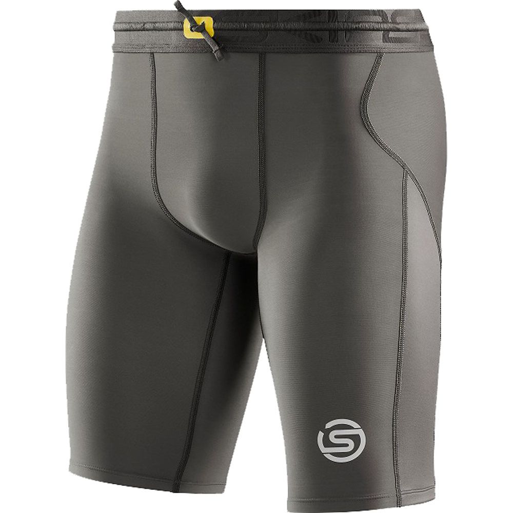 SKINS（スキンズ） 健康・ボディケアウェア メンズ コンプレッション