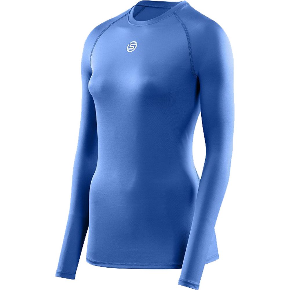 SKINS コンプレッションウェア Sサイズセット SKINS スキンズ コンプレッション上下セット Sサイズ スキンズ