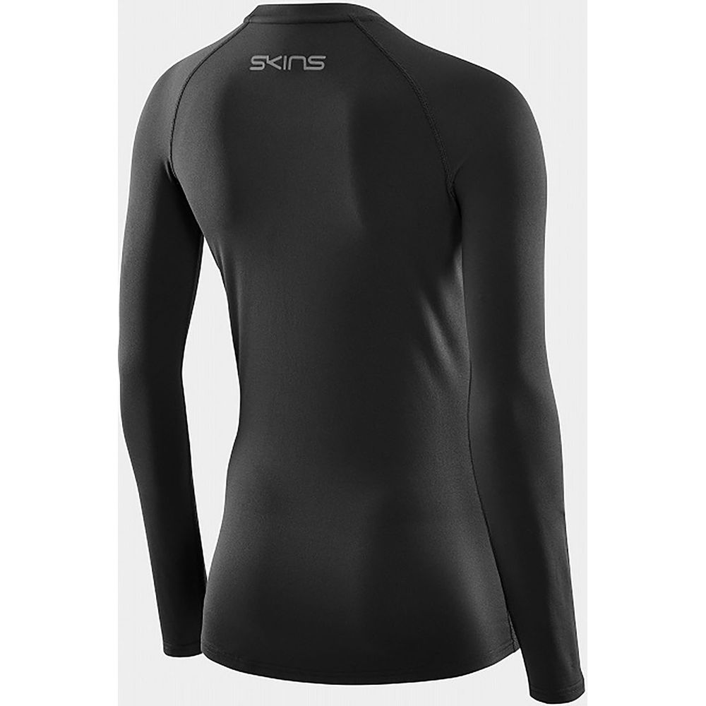 SKINS（スキンズ） 健康・ボディケアサポーター レディース SERIESー3