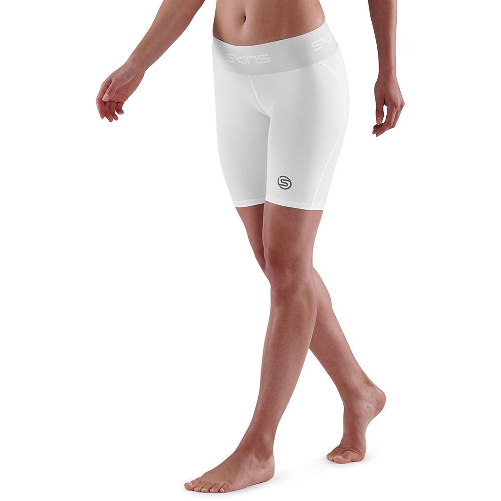 SKINS（スキンズ） 健康・ボディケアウェア レディース