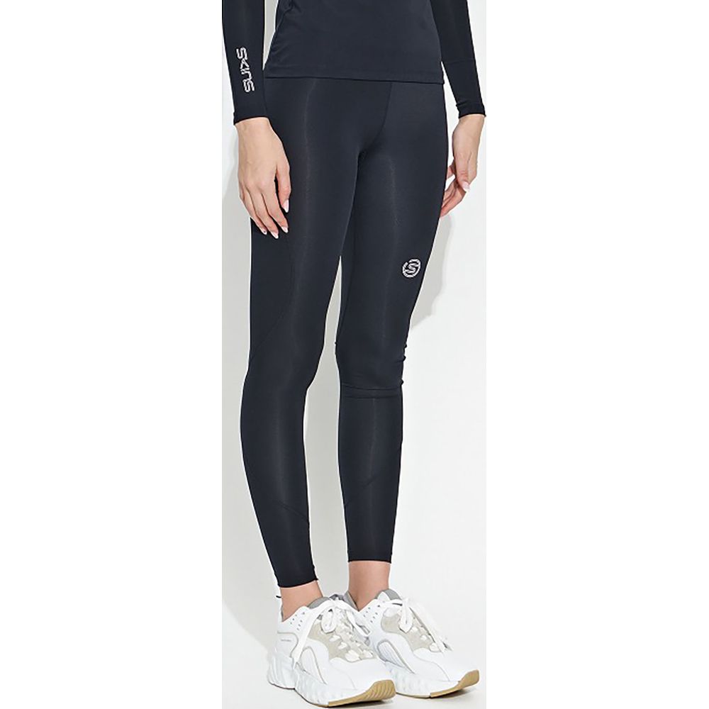 SKINS ランニングウエア｜マラソン、ランニング｜スポーツ おすすめ