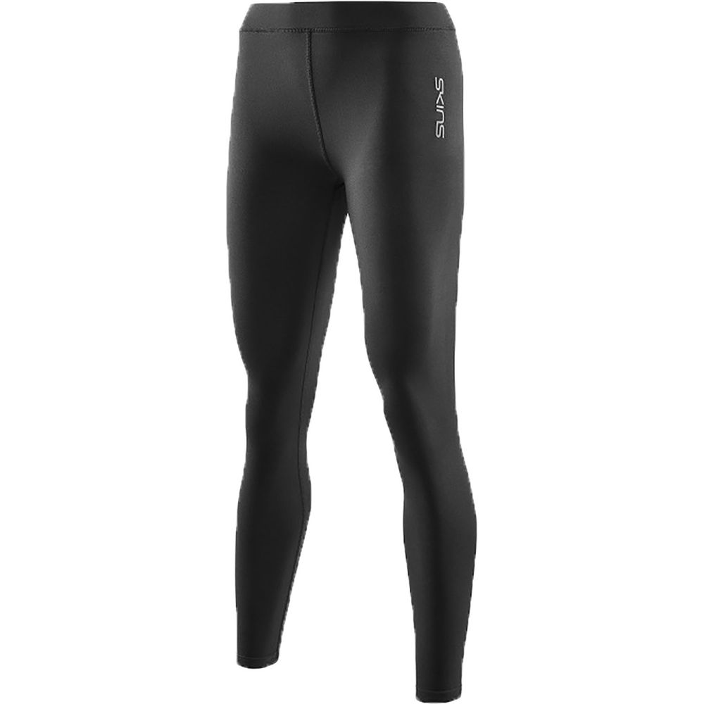 スキンズ　スパッツ SKINS（スキンズ）｜GRIP ONLINE STORE