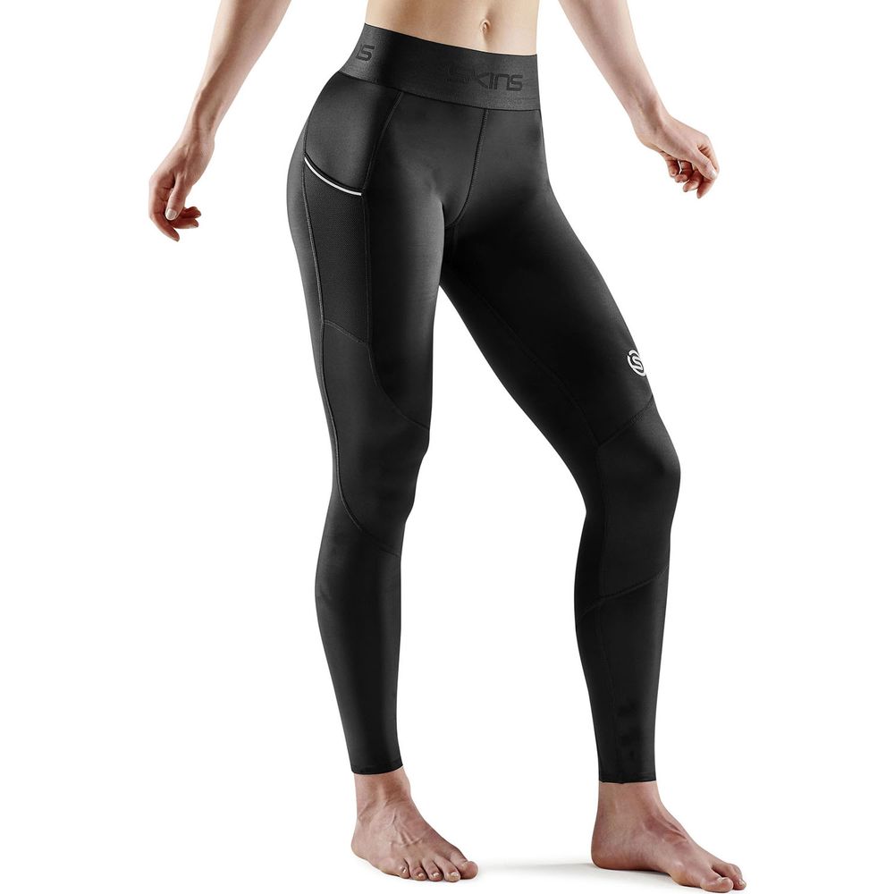 SKINS（スキンズ） 健康・ボディケアウェア SERIESー3Women