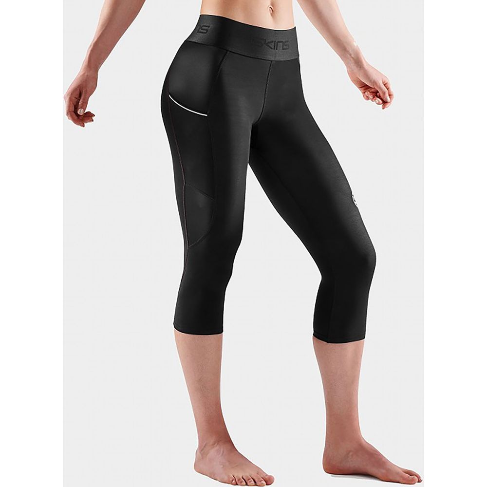 SKINS（スキンズ） 健康・ボディケアウェア レディース SERIESー3