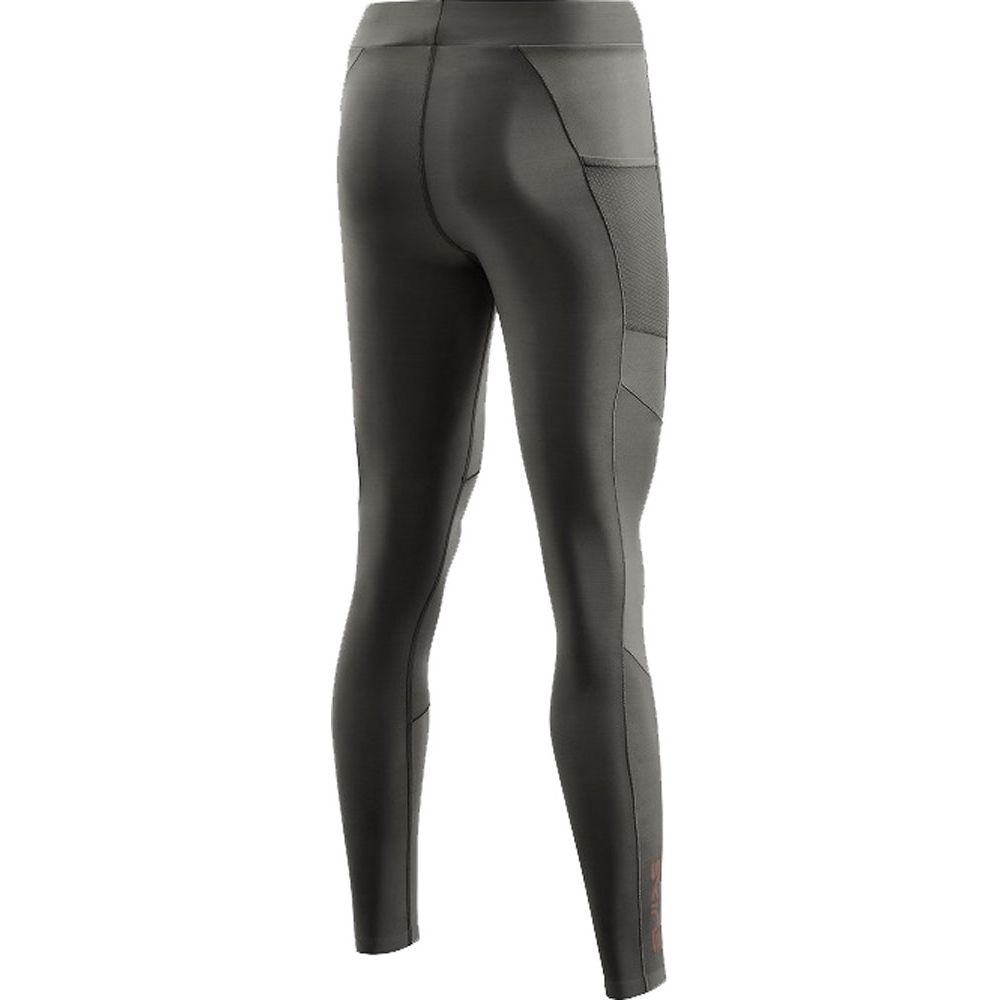 スキンズ SKINS）（レディース womens)タイツ（スポーツ用品）の