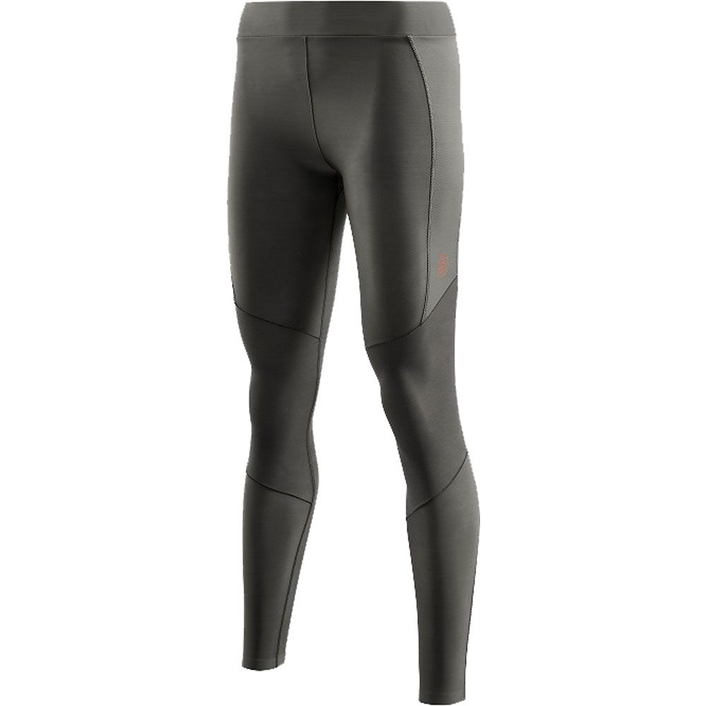 スキンズ SKINS)(レディース womens)タイツ(スポーツ用品)の スキンズ SKINS)(レディース womens)タイツ(スポーツ用品)の