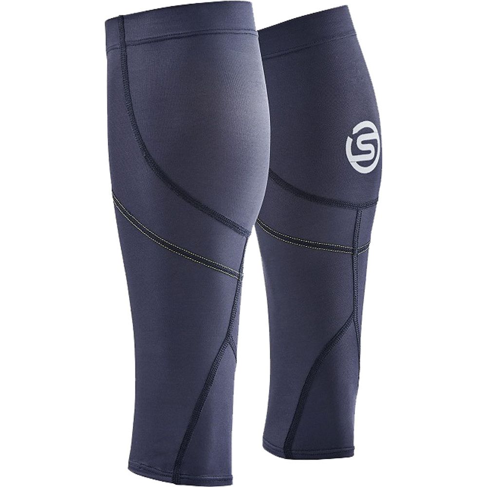 新品未使用　skinsタイツ　XS SKINS（スキンズ）｜GRIP ONLINE STORE