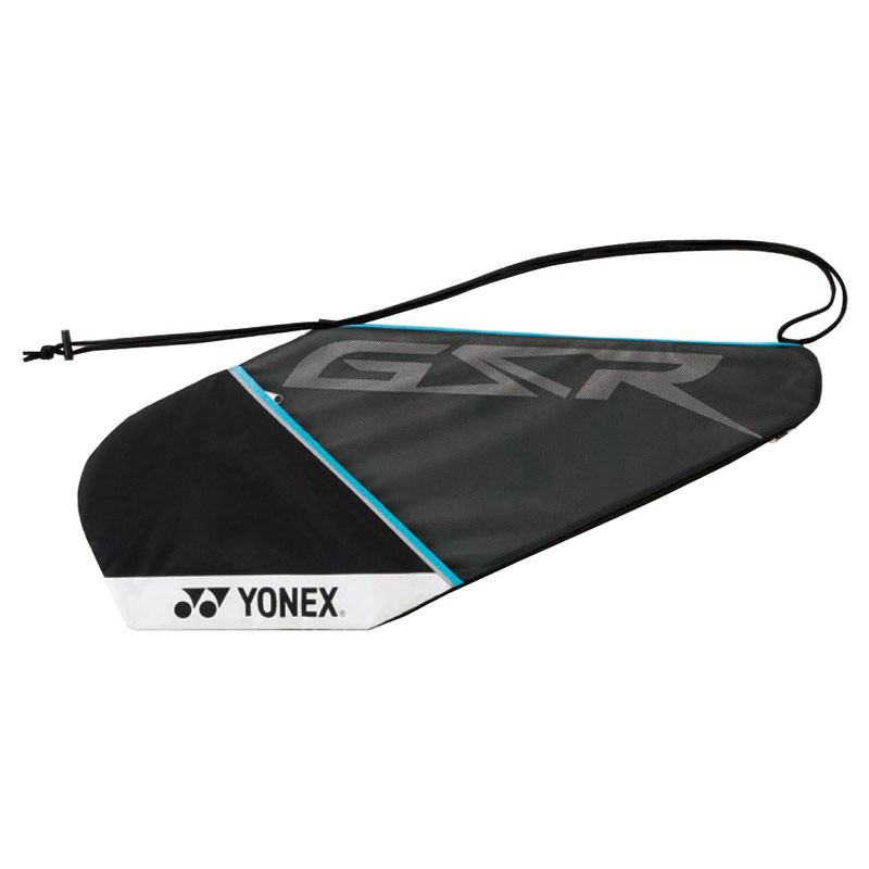 YONEX GSR7 使用期間3ヶ月 最終値下げ 【公式通販】