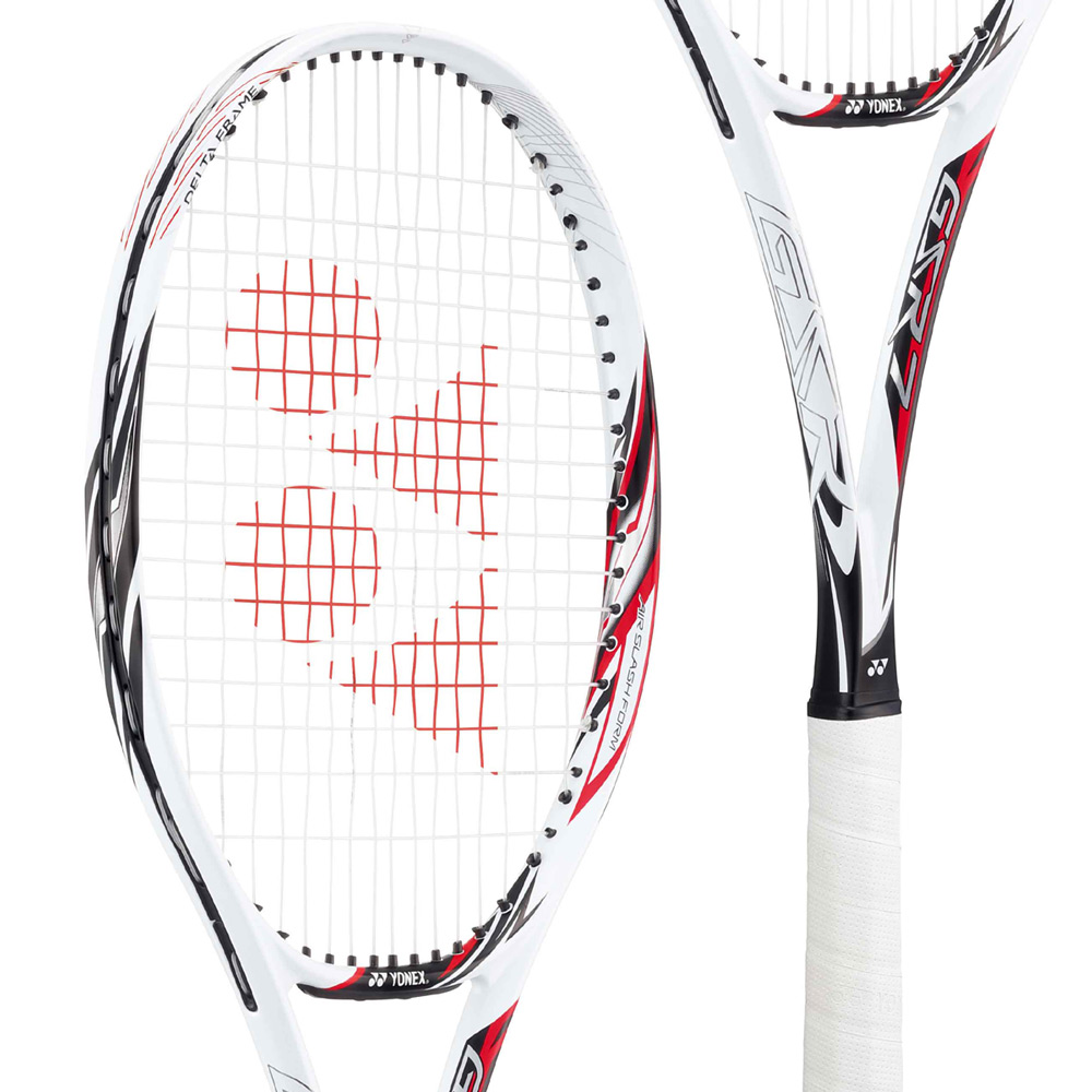 お買得！ YONEX YONEX ラケット(軟式用) GSR7 - - ラケット テニス