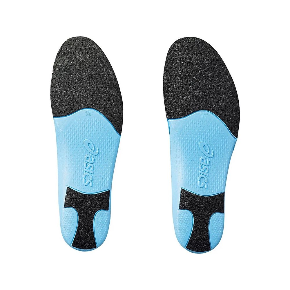 アシックス asics 野球シューズ ユニセックス 取替Ｓｐｅｖａ成型中敷 スタンダ−ドラスト専用 ． GSZ306 | ASICS | 03