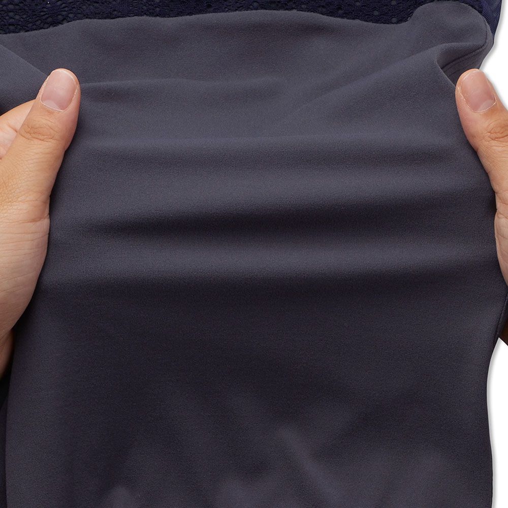 ダンスキン DANSKIN ウェルネスウェア レディース ストレッチレースレオタード DA123100 2020SS ダンスキン DANSKIN ウェルネスウェア レディース ストレッチレース