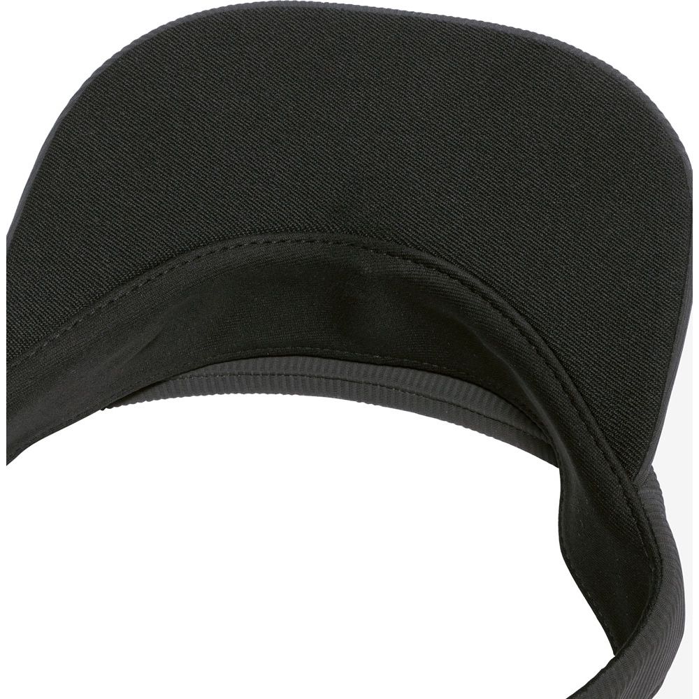 エレッセ　エレッセ　テニスウェア　セットアップ　黒　Ｍサイズ ウェア テニス エレッセ ジャケット」の人気商品一覧 | 安い商品を通販