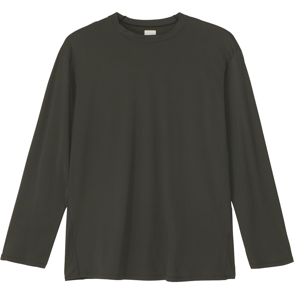 ellesse エレッセ Ellesse テニスウェア メンズ 4WAYストレッチ