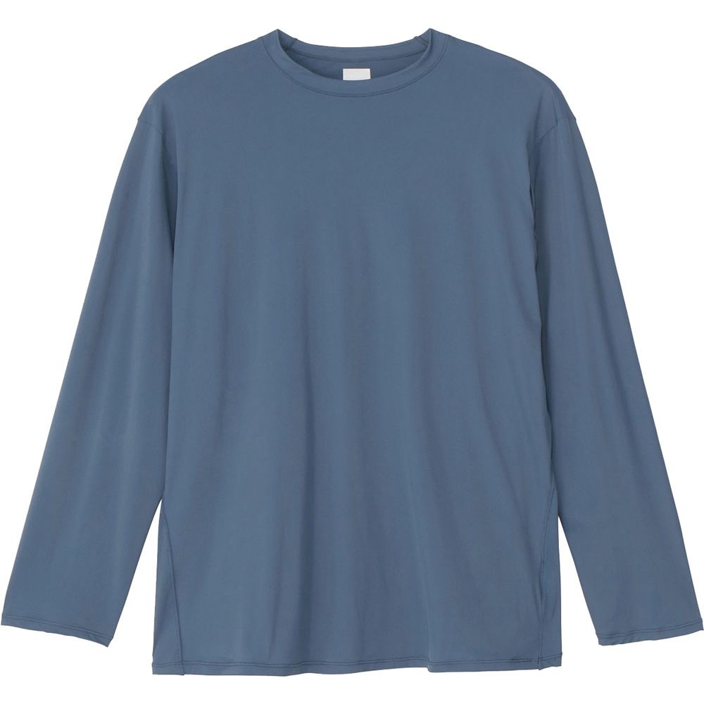 ellesse（エレッセ） テニスウェア メンズ 4WAYストレッチロング