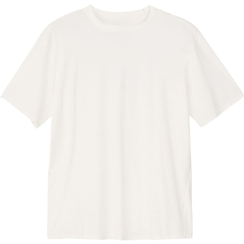 美品♡ellesseエレッセ☆テニスウェア☆メンズLサイズセットアップ4枚セット 楽天市場】エレッセ テニスウェア 上下 メンズの通販