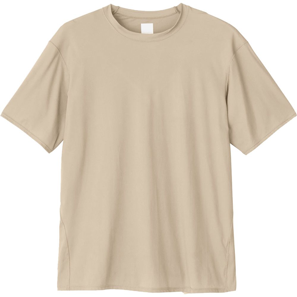 美品 メンズXL ellesseエレッセ グランドスラムモデルシャツ上下セット ○専用○美品 メンズXL ellesseエレッセ グランドスラムモデル