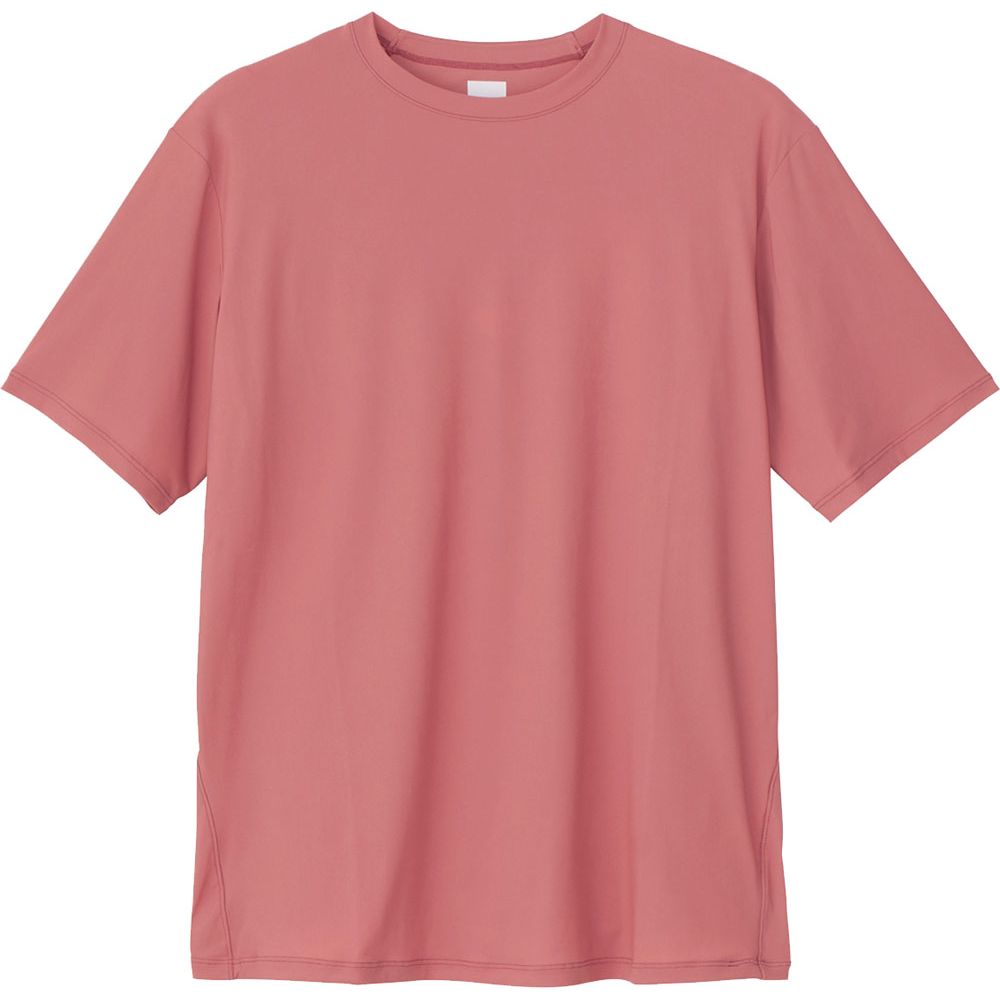ellesse エレッセ Ellesse テニスウェア メンズ 4WAYストレッチ