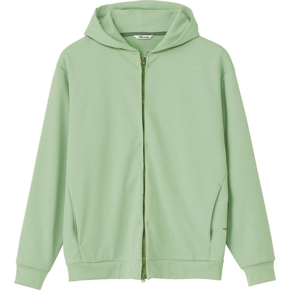 ellesse エレッセ Ellesse テニスウェア メンズ コンフォート