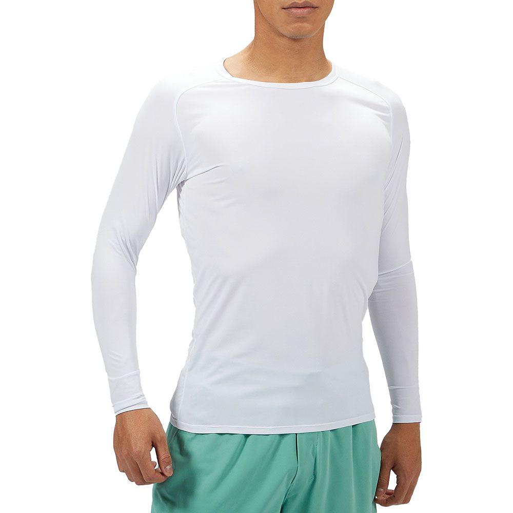 ellesse エレッセ Ellesse テニスウェア メンズ スキンシェル