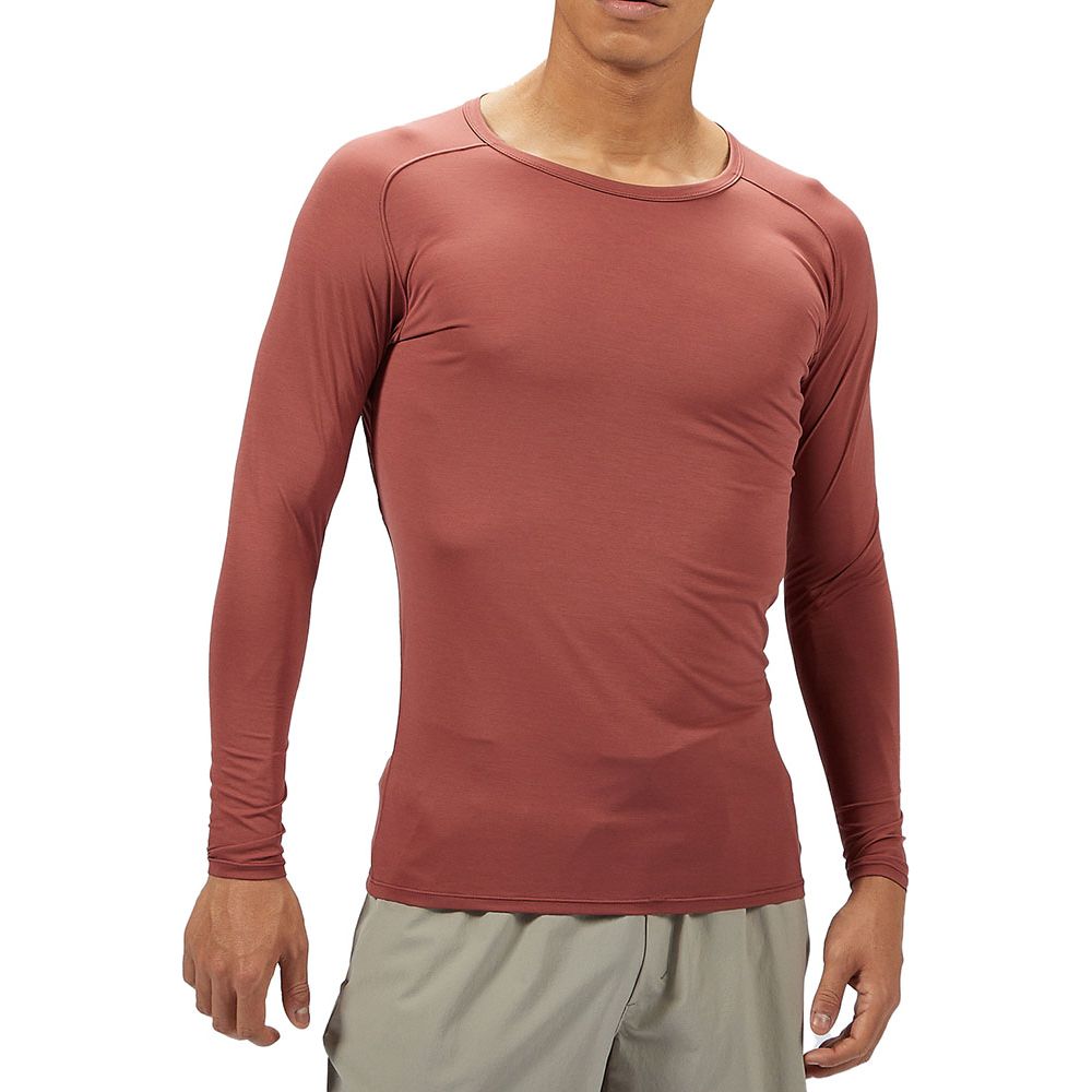 【未使用】ellesseテニスウェア 楽天市場】エレッセ Ellesse テニスウェア レディース S/Sツアー