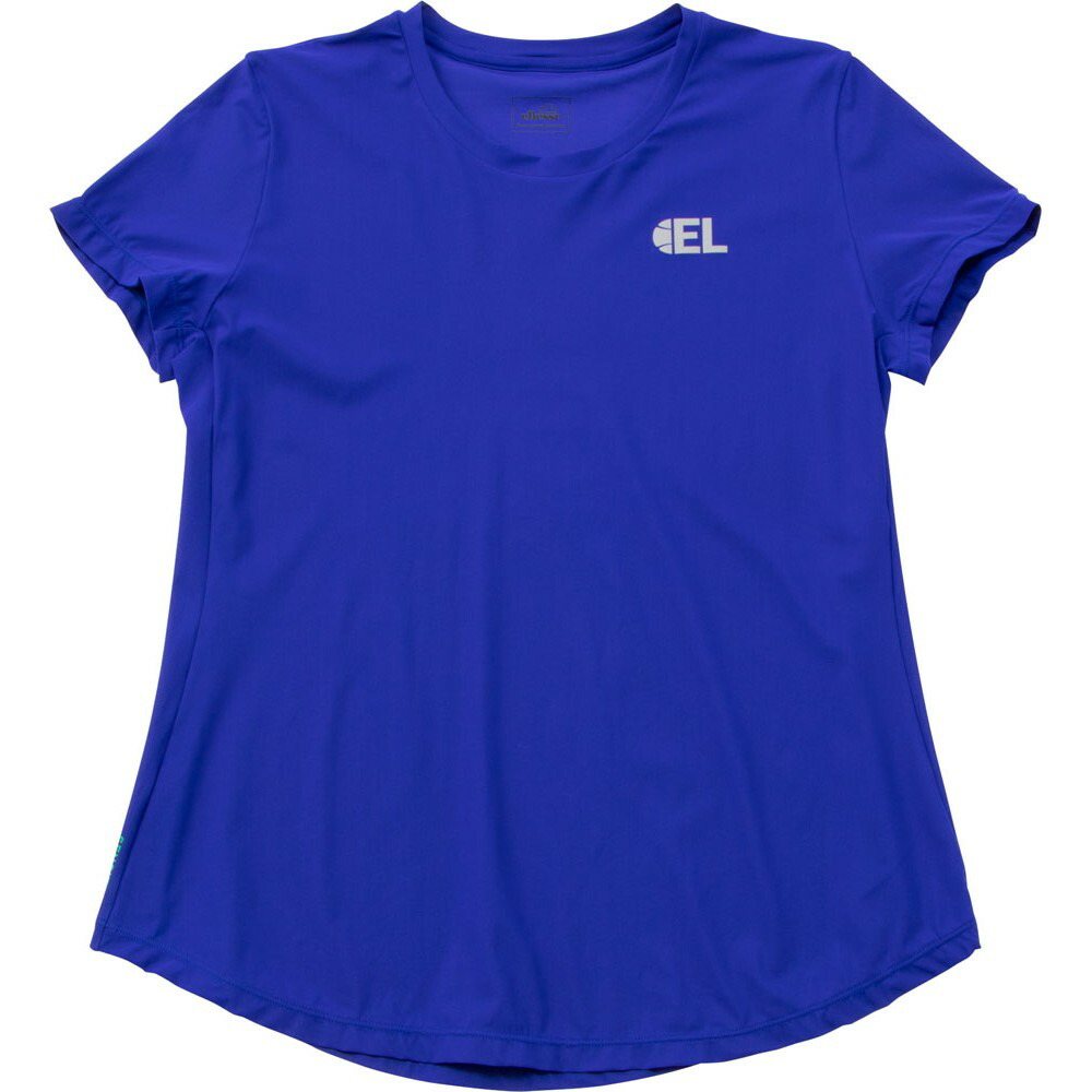 ellesse エレッセ Ellesse テニスウェア レディース