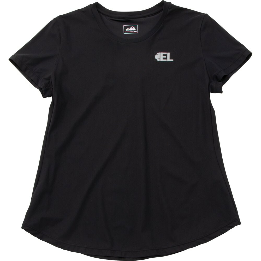 ellesse エレッセ Ellesse テニスウェア レディース