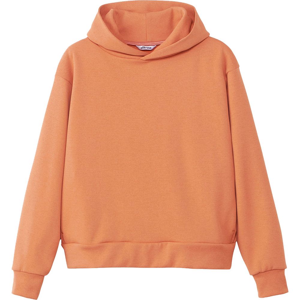 ellesse エレッセ Ellesse テニスウェア レディース