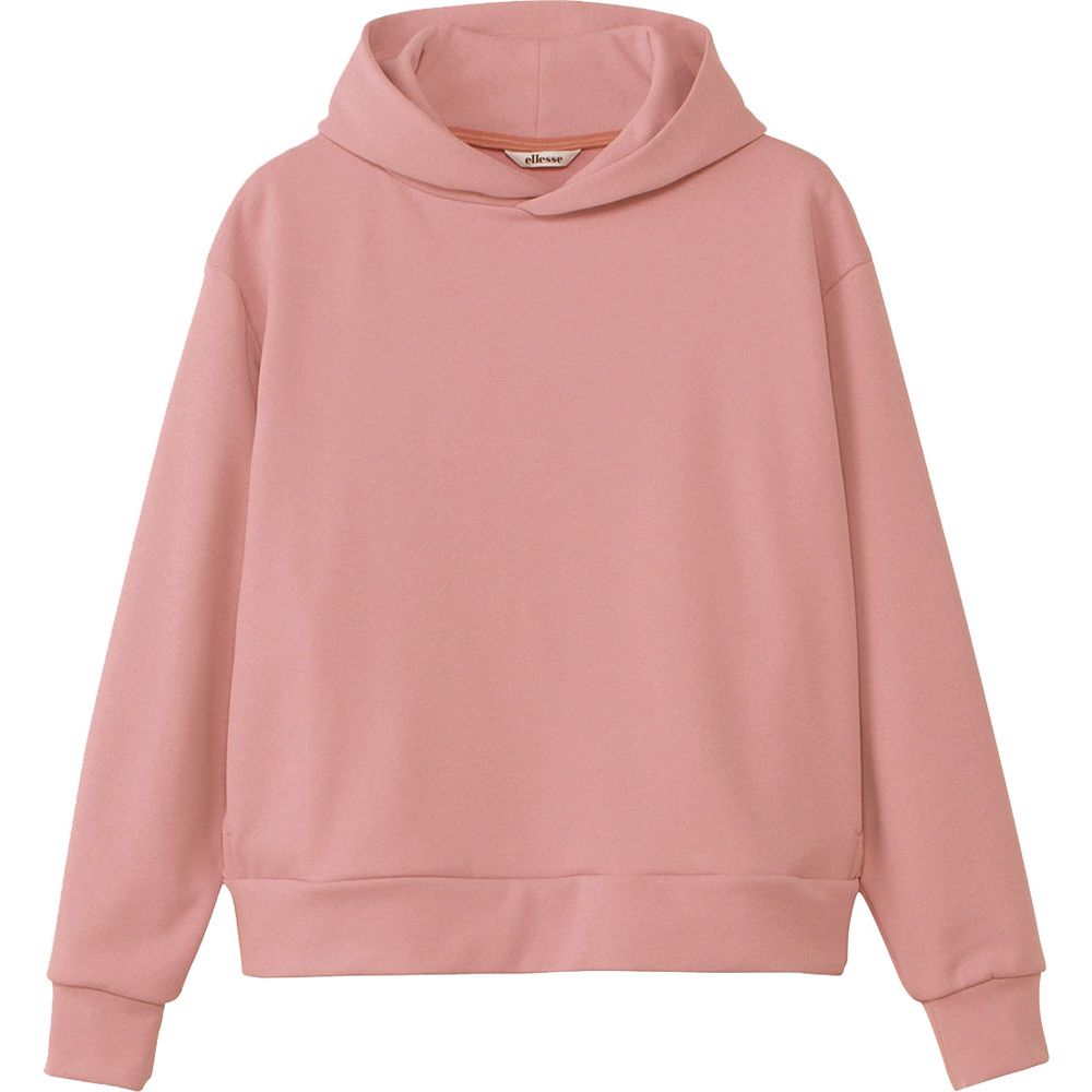 ellesse エレッセ Ellesse テニスウェア レディース