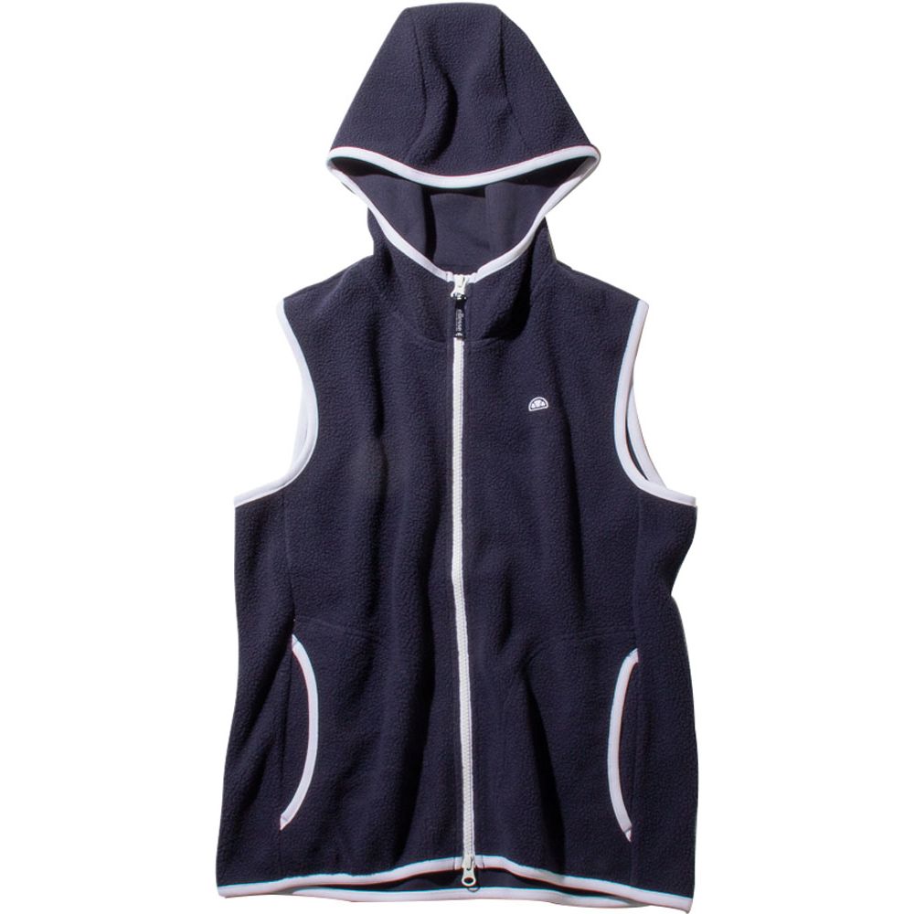 エレッセellesse レディース スキーウェア ジャケット ベスト ellesse エレッセ Ellesse テニスウェア レディース