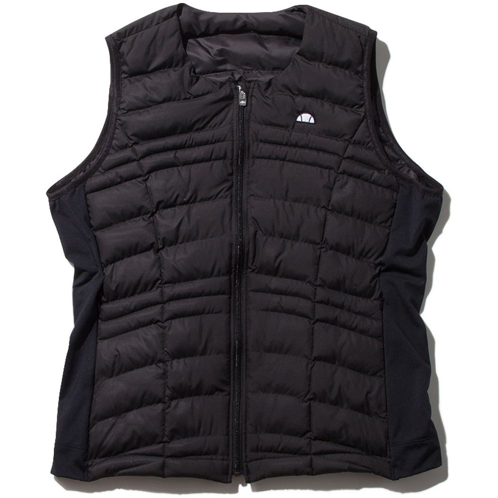 ellesse（エレッセ） テニスウェア レディース ウインターヒート