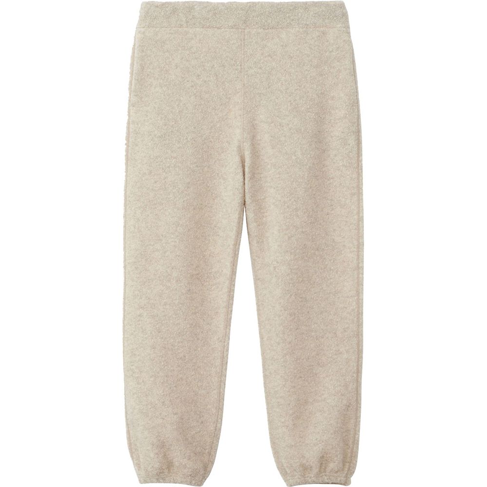 ellesse（エレッセ） テニスウェア レディース ウールパイルロング