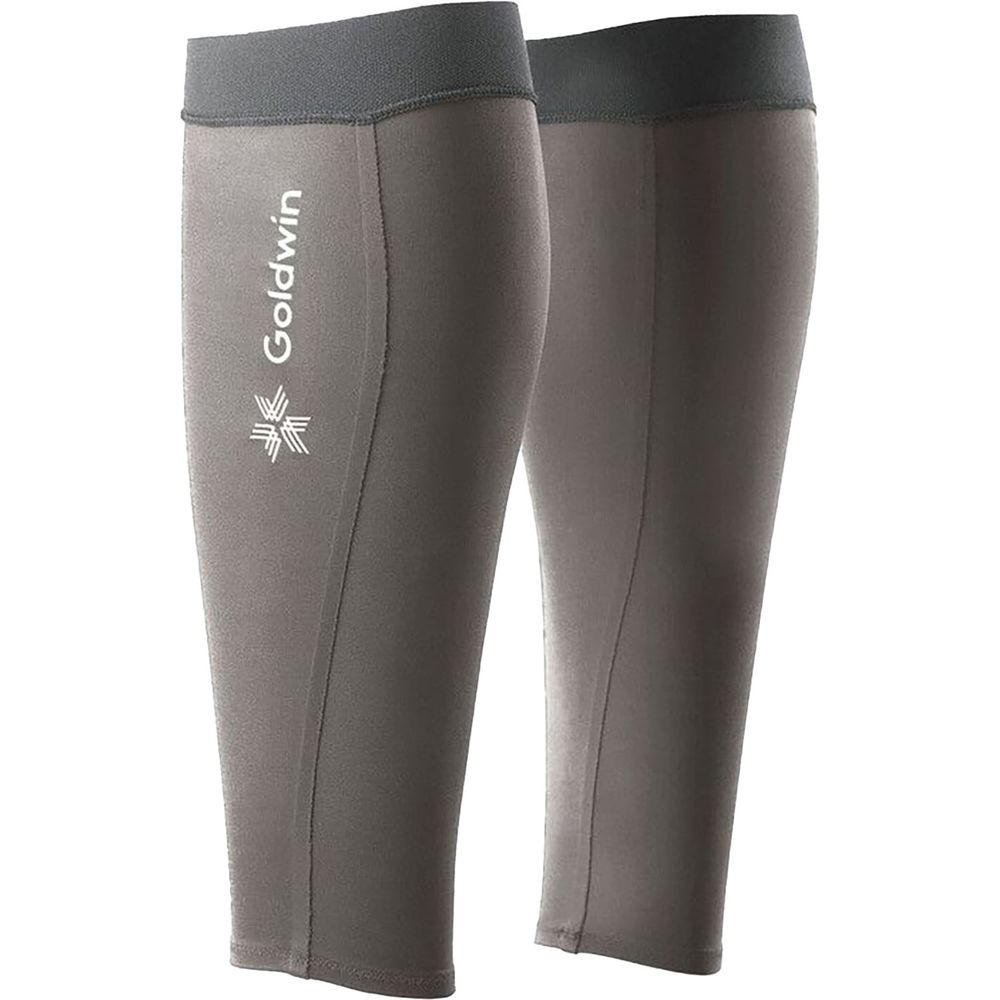 シースリーフィット C3fit ランニングウェア ユニセックス   コンプレッションカーフスリーブ GC03371 2024SS | C3Fit | 02