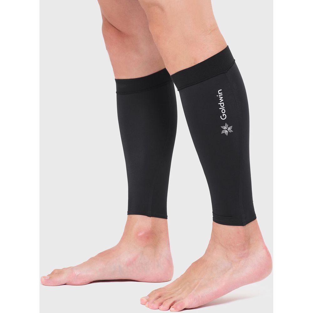 シースリーフィット C3fit 健康・ボディケアサポーター ユニセックス   コンプレッションカーフスリーブ GC04352 | C3Fit | 03