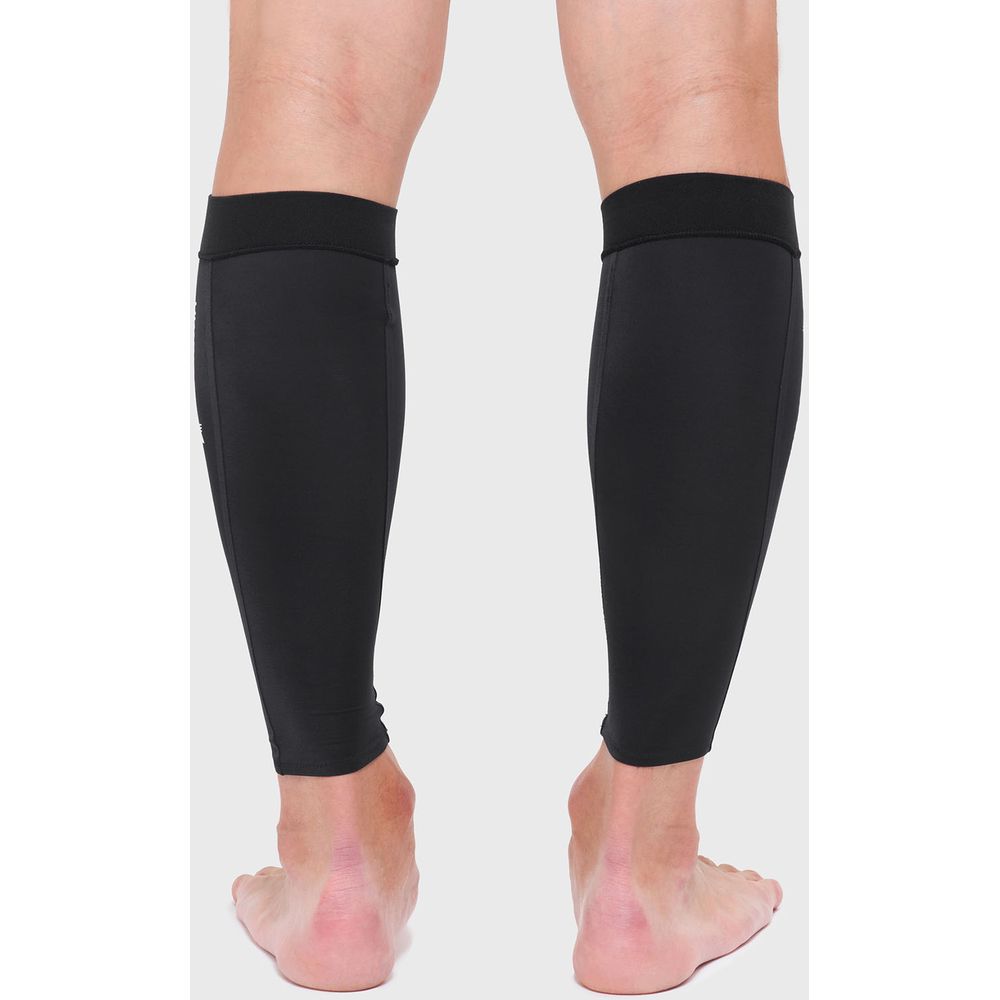 シースリーフィット C3fit 健康・ボディケアサポーター ユニセックス   コンプレッションカーフスリーブ GC04352 | C3Fit | 04