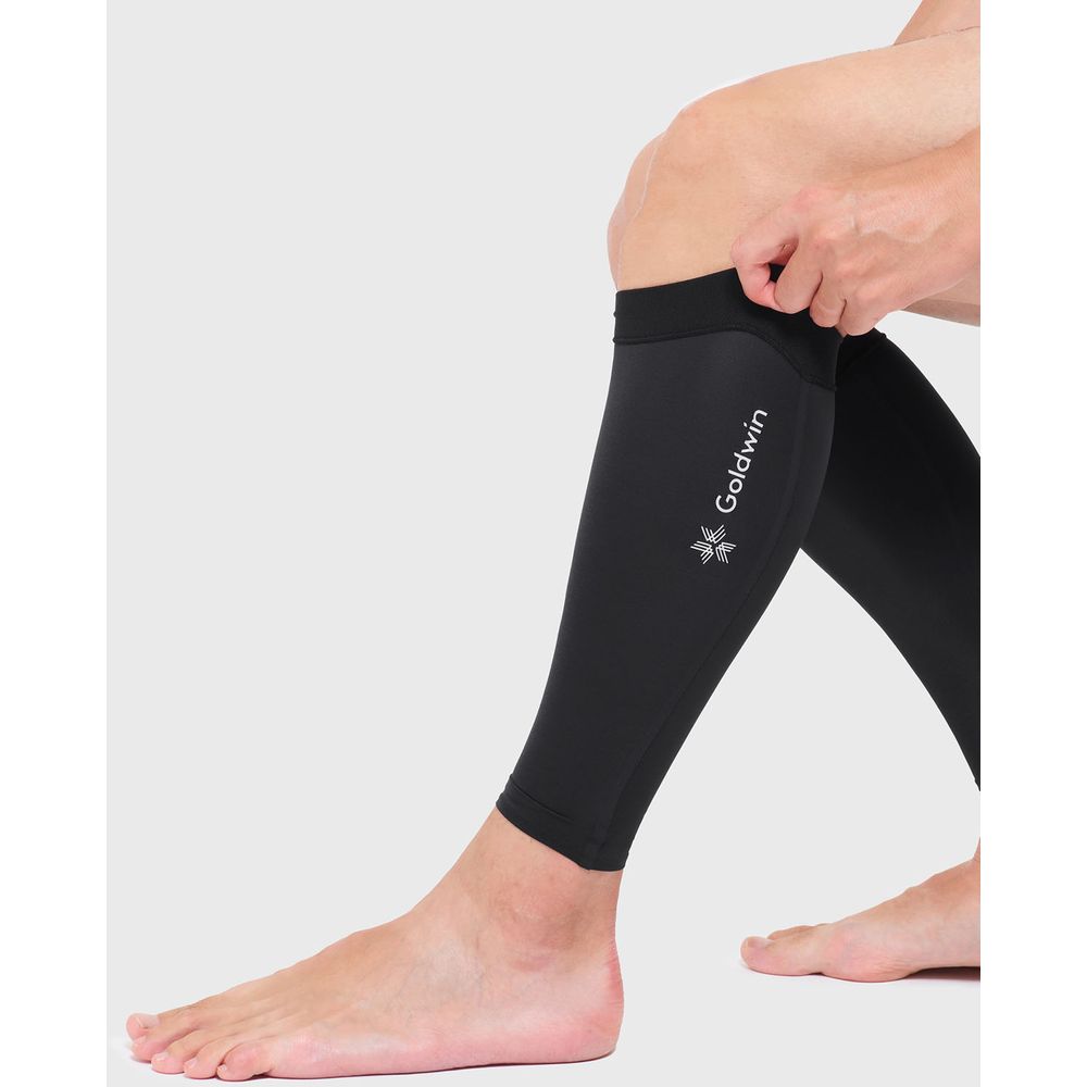 シースリーフィット C3fit 健康・ボディケアサポーター ユニセックス   コンプレッションカーフスリーブ GC04352 | C3Fit | 05