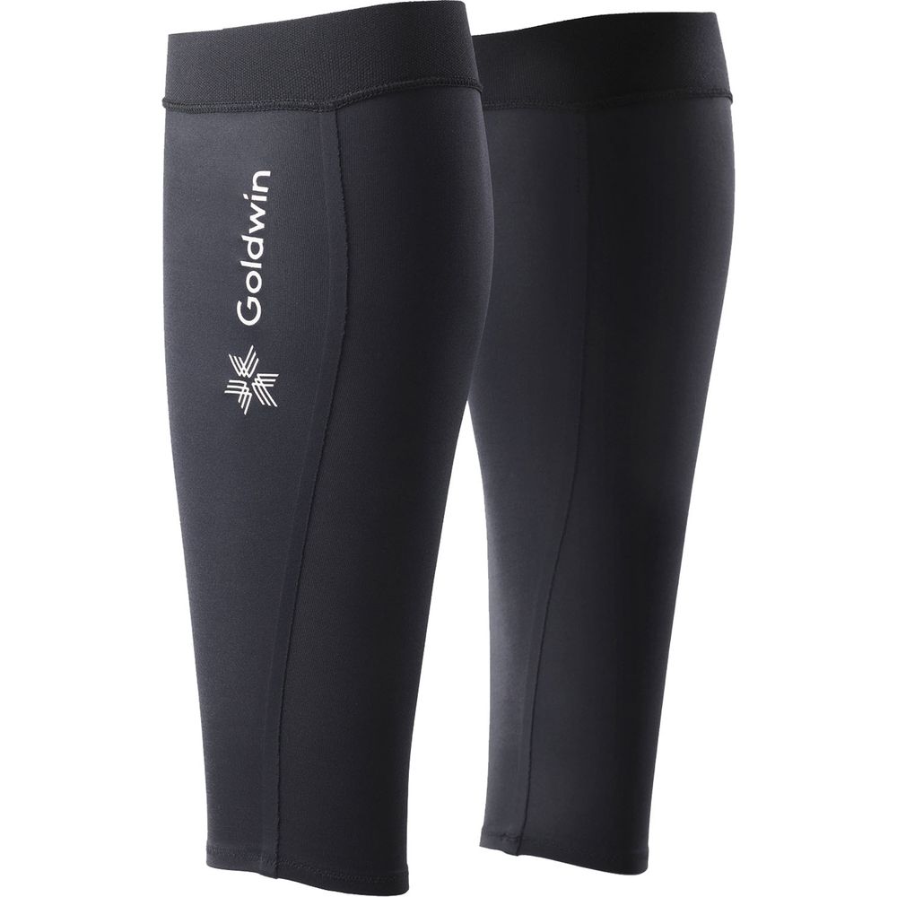 シースリーフィット C3fit 健康・ボディケアサポーター ユニセックス   コンプレッションカーフスリーブ GC04352 | C3Fit | 01