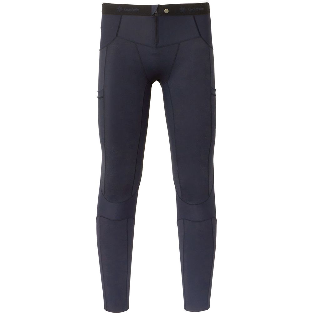 C3Fit（シースリーフィット） 健康・ボディケアウェア メンズ