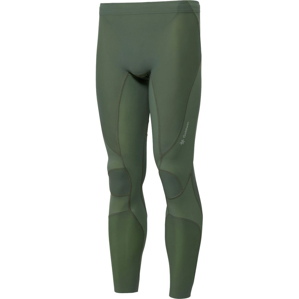 C3Fit（シースリーフィット） 健康・ボディケアウェア メンズ