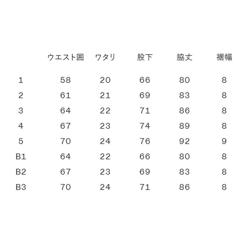 シースリーフィット C3fit 健康・ボディケアウェア メンズ   インパクトエアーロングタイツ GC15151-IW 2026SSの画像